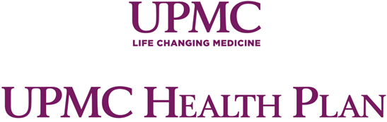 U P M C Life Changing Medicine University of Pittsburgh Medical Center Health Plan